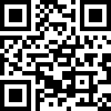 https://khabaronline.ir/x3Mcg