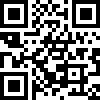 https://khabaronline.ir/xjLxf