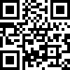 https://khabaronline.ir/xhs2d