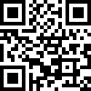 https://khabaronline.ir/xnvXv