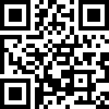 https://khabaronline.ir/xghZ4