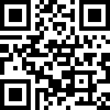 https://khabaronline.ir/xkFzr