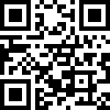 https://khabaronline.ir/xm5Xh