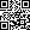 https://khabaronline.ir/xdQpF