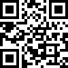 https://khabaronline.ir/xgYjz