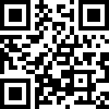 https://khabaronline.ir/xpGtG