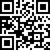 https://khabaronline.ir/x4r6