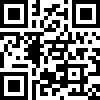 https://khabaronline.ir/xM64