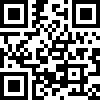 https://khabaronline.ir/xpwWQ
