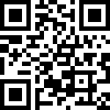 https://khabaronline.ir/xpCrM