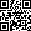 https://khabaronline.ir/xhfWp