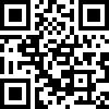 https://khabaronline.ir/x3yz9