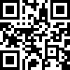 https://khabaronline.ir/x7jpr