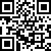 https://khabaronline.ir/xh9h7