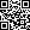 https://khabaronline.ir/x3M4z