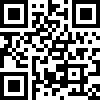 https://khabaronline.ir/xrn