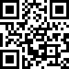 https://khabaronline.ir/xgQhg