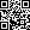 https://khabaronline.ir/xjtv7