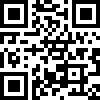 https://khabaronline.ir/xnc2R
