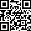 https://khabaronline.ir/xnMMJ