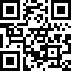 https://khabaronline.ir/xmW25