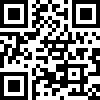 https://khabaronline.ir/xnYxq