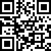 https://khabaronline.ir/xmBvD
