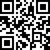 https://khabaronline.ir/x6MHH