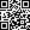 https://khabaronline.ir/x3Yj9