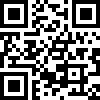 https://khabaronline.ir/xq7Fs