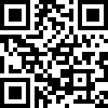 https://khabaronline.ir/x6Cct