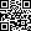 https://khabaronline.ir/xhsw3