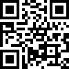 https://khabaronline.ir/xhS2J