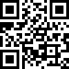 https://khabaronline.ir/xf4F9