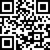 https://khabaronline.ir/xhkYq