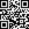 https://khabaronline.ir/xdKV7