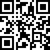 https://khabaronline.ir/xnCtM