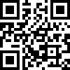 https://khabaronline.ir/x6PTM