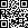 https://khabaronline.ir/x36Rx