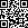 https://khabaronline.ir/xpCst