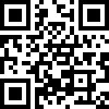 https://khabaronline.ir/xnmP4