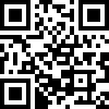 https://khabaronline.ir/x8wGz