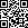 https://khabaronline.ir/x3v2m
