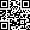 https://khabaronline.ir/x7mS5