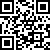 https://khabaronline.ir/xh53j