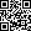 https://khabaronline.ir/x6JfL