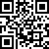 https://khabaronline.ir/xfjhP