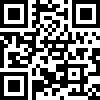 https://khabaronline.ir/xns8P
