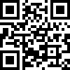 https://khabaronline.ir/x3bL5