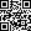 https://khabaronline.ir/xmsLD